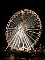 Nuit_24_Concorde_Grande-roue_© Alain Escudie